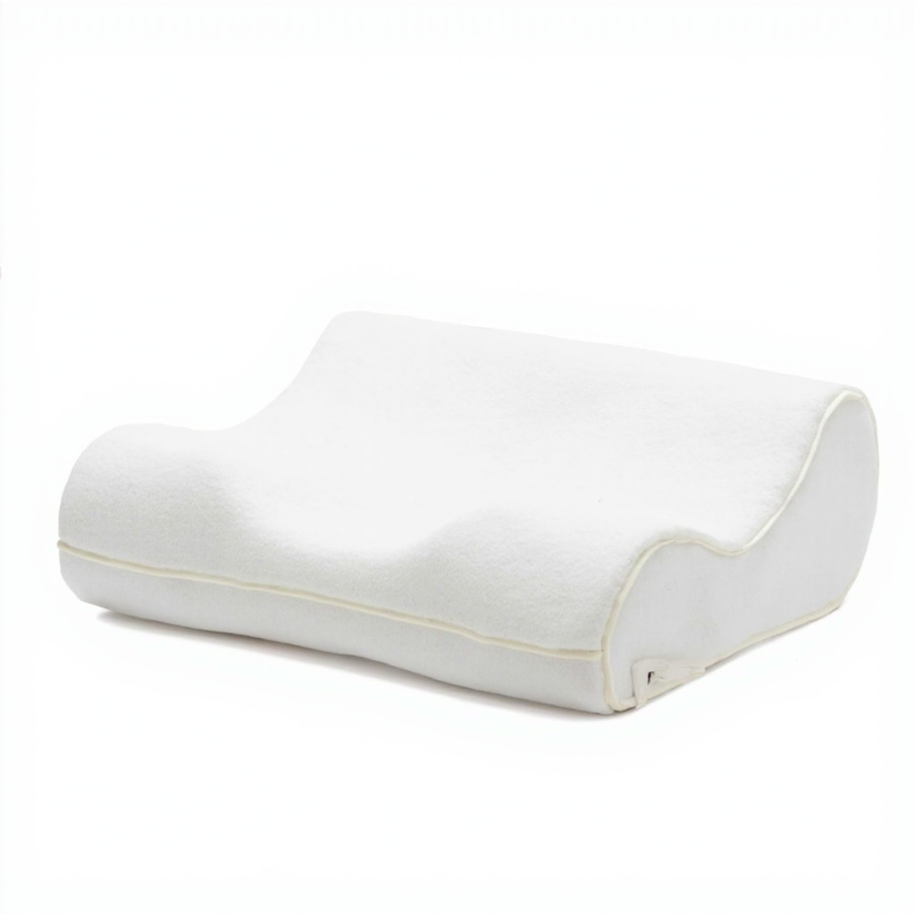Memory Foam Pillow