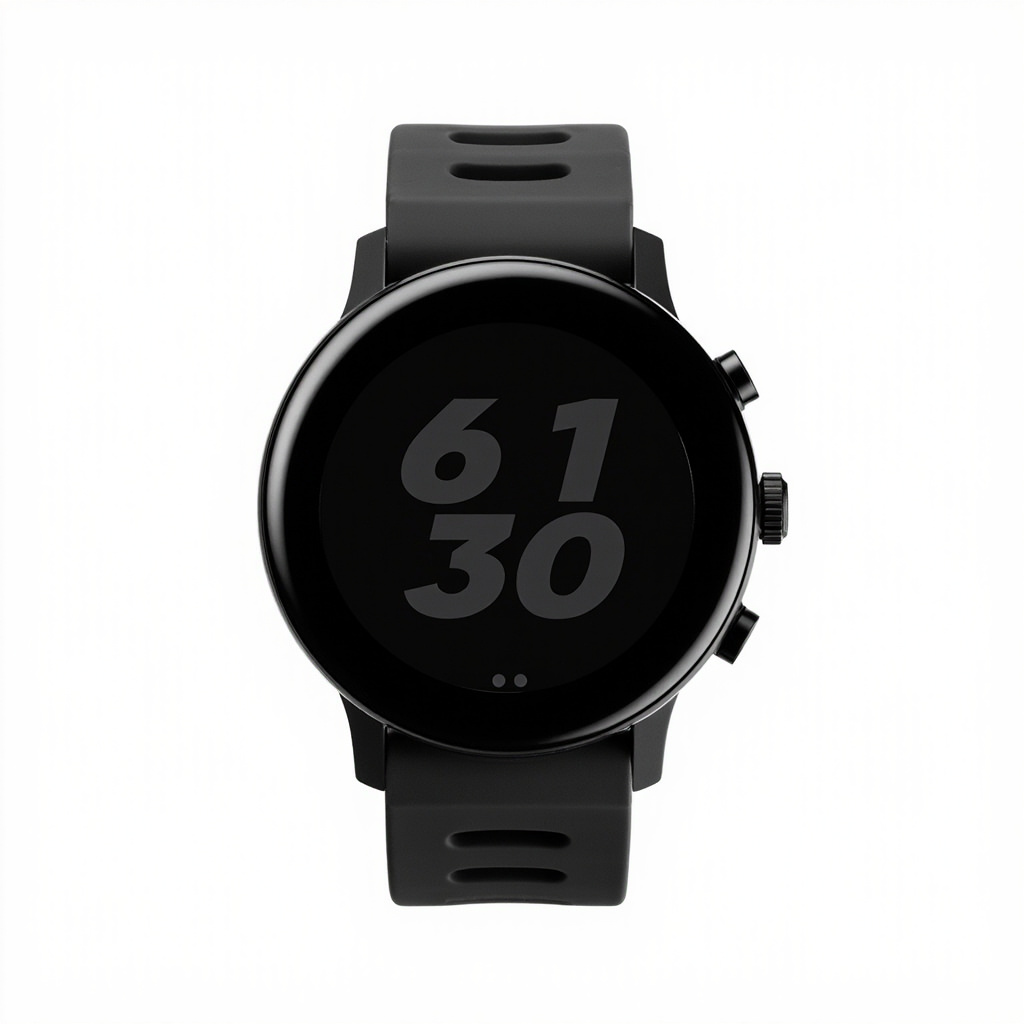 Smart Watch X9